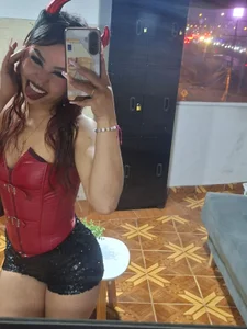 scarlette_misstres_bdsm: Public ( 2 фото)