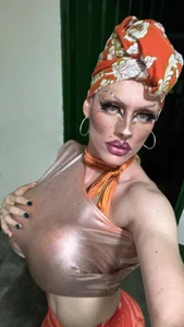 DeMoniica Public Fotka 5