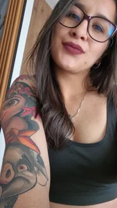 Paola_andrade Public Foto 2