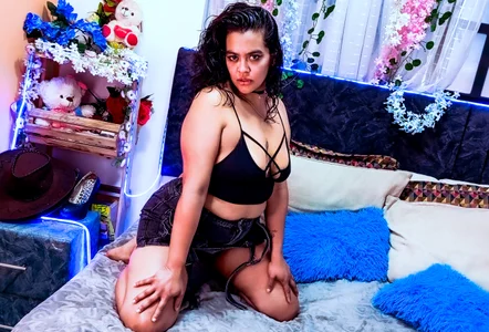 ZiaNoir_ sexy girl Pic 9