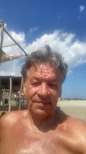 the_experience_xxx Public  2. fénykép