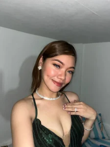 JanaeBiggerstaff Public Pic