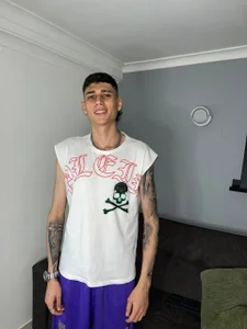 BryanGrey__ Public Bilde 3