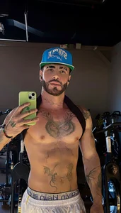 🔑🔐YUMMY... de Darwin_Horny  photos