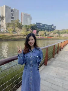 Golden-ee Public Pic 4