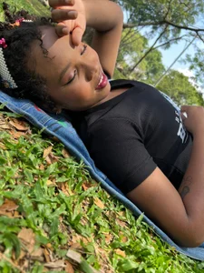 cataleyah_07 Happy moments 🥺❣️🙈 Foto