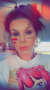 reinaAmore1: June 21 ( 2 фото)