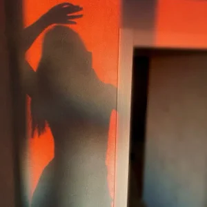 EmiliaMur_ Public Immagine  7