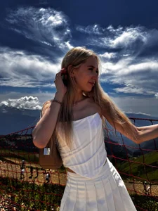 heidas_dream Summer vacation зображення 2