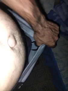 Elmartillo20 Public صورة واحدة|Elmartillo20 Public صورتان|Elmartillo20 Public  6 صور|Elmartillo20 Public  6 صورة