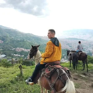 the_littleangel1: Public ( 9 фото)