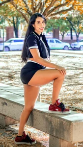 My New Pictures🥰 de ScarletDollxxx Foto 2