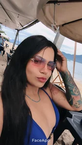 BruninhaTesudinha EU Bilde 9