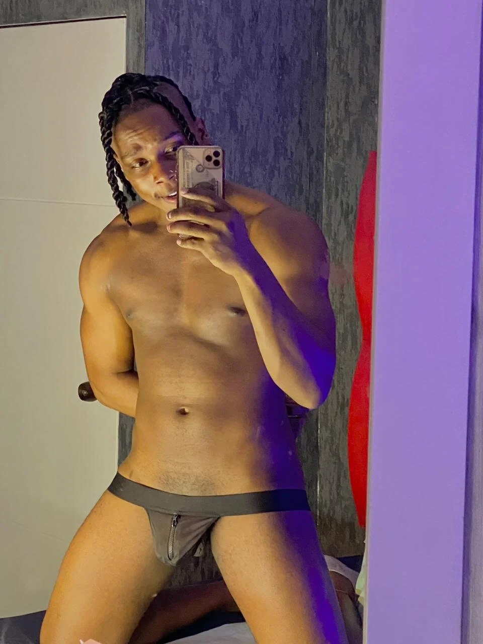 DominicSccott Δημοφιλής εικόνα 5567