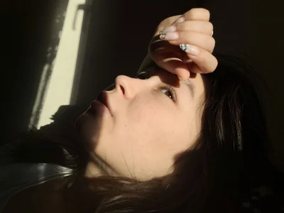 SaraXray Public Pic 5