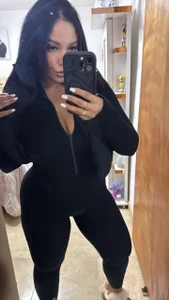 Dakota_diaz_ Dare you?😍😍 Immagine  4