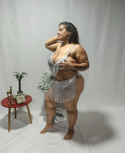 Public de Roxy_sexy69_  2 photos