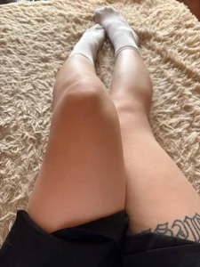 LunaBlom12 I like my tattoos! What about u? Pic 2