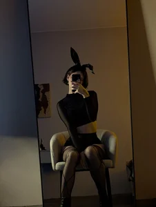 Jane_sss Public зображення 4