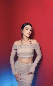 Holly_Brensonexx_ You may think it was created for sex, but it was actually made for making love💕 Foto 3