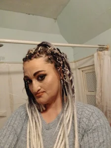 Public de Stormi_Sky  8 photos