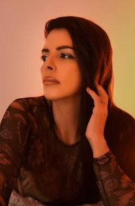 loress_ass_mature I love to be your hotest temptation Pic 5