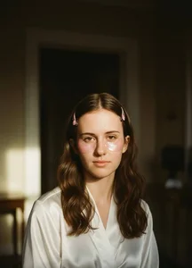 Public od MeganLenoir  2 snímek