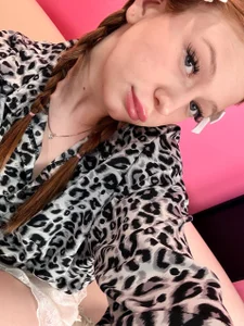 Zdjęcia BeatriceBinoche 💎:  3