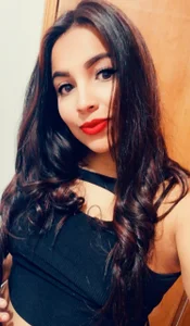 AvaChannel: selfiess for you ( 2 фото)