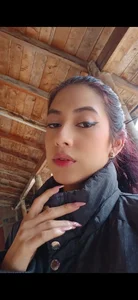 gerald_withe Cold morning. 圖片 3