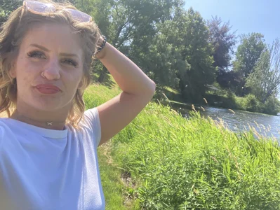 Misthang69 Public Pic 3