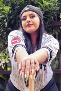 shayna_manson_ follow me Immagine  6