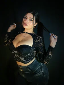 venusowen_ Beautiful😍 Billede 8