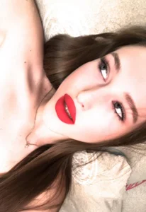 Public od Violettta_doll  snímek