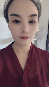 lisha51 66 Foto
