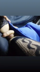 mikostriper Public Immagine  4