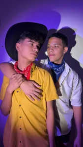 mateo_sex18のPublicの 4枚の写真