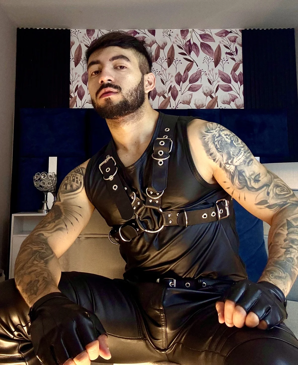 MarkWalker__ Trendy obrázky 7199