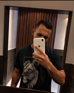 taylloor Eu ! Foto
