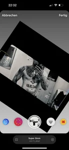 Tyson8897 Public รูป  3