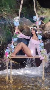 emily_dempsey Happy Valentine's Day 🎀 Pic 3