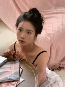 Aurora-01 Public  7টি ছবি