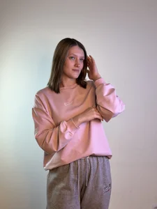 Public de LeonorQuintana  5 Imagens