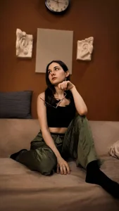 Sindell_cryell My aesthetics Pic