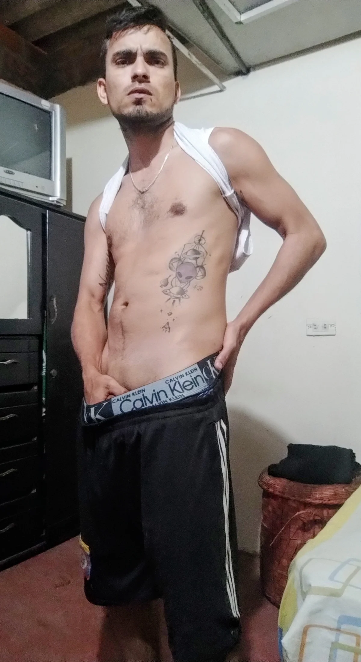 Killiam_hot Populära bilder 2183