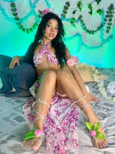 lucie_petite it´s my birthey slika 3