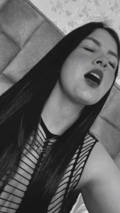 I am unique, and you are my purpose!! de Carolina_Novoa  Imagens