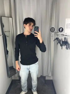 kyron__jobs Some of me Immagine  2