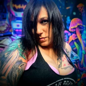 -N0V4- Public Immagine  4