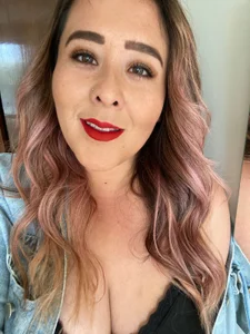 SweetRomina Romina Poză 7